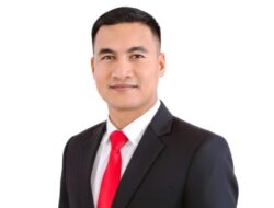 Momentum Idul Adha 1447 H 2026: Saatnya Memperkuat Persatuan dan Solidaritas Bangsa Indonesia