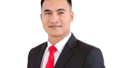 Momentum Idul Adha 1447 H 2026: Saatnya Memperkuat Persatuan dan Solidaritas Bangsa Indonesia