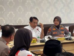 Pilwana Serentak 2026 Digelar Besok, 73 Nagari di Padang Pariaman Siap Memilih Pemimpin Baru