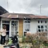 Pemko Padang Renovasi 22 Rumah Tidak Layak Huni Tahun 2026, Bantuan Hingga Rp50 Juta per Unit