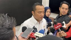 Mensesneg Tegaskan Tak Ada Rencana Ganti Menteri Keuangan Purbaya Yudhi Sadewa
