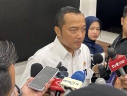 Mensesneg Tegaskan Tak Ada Rencana Ganti Menteri Keuangan Purbaya Yudhi Sadewa