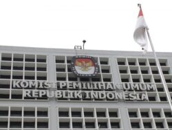 DPR Sebut Rekrutmen Anggota KPU dan Bawaslu 2027 Masih Berpedoman pada UU Pemilu Nomor 7 Tahun 2017