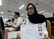 Siap-siap! Pemerintah Beri Sinyal Rekrutmen CPNS Tahun Ini