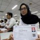 Siap-siap! Pemerintah Beri Sinyal Rekrutmen CPNS Tahun Ini