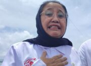 Mengaku Sakit Jantung, Nanik S. Deyang Akhirnya Mundur Sebagai Kepala BGN
