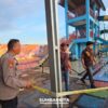 Bocah 5 Tahun Meninggal Tenggelam di Astoria Park Padang Pariaman, Polisi Dalami SOP Keselamatan