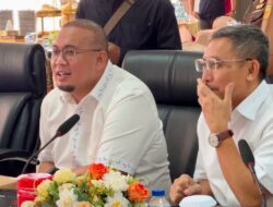 Rute Tol Sicincin–Bukittinggi Direvisi, Kubuang Putiah Keluar dari Jalur Utama, Survei Jalur Baru Segera Dimulai
