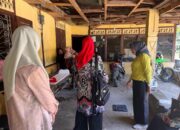 Pemkab Dharmasraya Luncurkan Layanan KLIK RUMAH SAYA, Bantu Warga Seputar Bangun Rumah