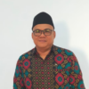 Pilwana Padang Pariaman 2026: Datuak, Tuanku, dan Bundo Kanduang dalam Ujian Demokrasi Nagari