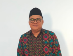 Pilwana Padang Pariaman 2026: Datuak, Tuanku, dan Bundo Kanduang dalam Ujian Demokrasi Nagari