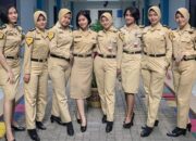 Daftar Jurusan 9 Sekolah Kedinasan yang Segera Buka Pendaftaran, Ada STAN Hingga STPDN!