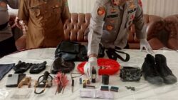 Bullying dan Radikalisme Digital Jadi Alarm Bersama, Kasus MAN 3 Padang Soroti Pentingnya Perlindungan Remaja
