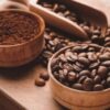 6 Fakta Unik tentang Kopi yang Jarang Diketahui, dari Manfaat Kesehatan hingga Kopi Termahal di Dunia
