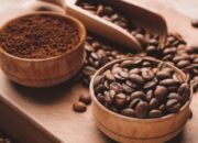 6 Fakta Unik tentang Kopi yang Jarang Diketahui, dari Manfaat Kesehatan hingga Kopi Termahal di Dunia