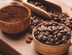 6 Fakta Unik tentang Kopi yang Jarang Diketahui, dari Manfaat Kesehatan hingga Kopi Termahal di Dunia