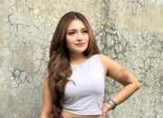 Mantan Istri Sule Nikah Lagi, Ini Jadwal Resepsinya!