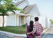 Gen Z Dominasi Pembeli Rumah Subsidi, Data KPR Rata-rata Usia 19-25 Tahun