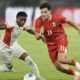 Saksikan Piala AFF 2026 Malam Ini! Indonesia vs Kamboja Jadi Ujian Perdana Coach John Herdman