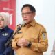 Nasib PPPK Akhirnya Selamat! Mendagri Siapkan Rp18,9 Triliun Tambahan Dana ke Daerah