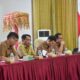 Masih Lelet! Bupati Padang Pariaman “Gas” OPD Percepat Realisasi Program APBD 2026