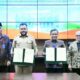 Pemko Padang Gandeng BTN untuk Pengembangan UMKM dan Pembiayaan Rumah Masyarakat