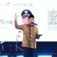 Wawako Maigus Nasir Tutup “Padang Harmoni Festival”, Seluruh Rangkaian HJK Padang Sukses!