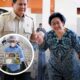 Megawati Koreksi Menu MBG: Makanan yang Disajikan Kok Itu-itu Saja, Gak Pernah Ada Rendang!