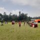 TP PKK Nagari Batipuah Ateh Semarakan 17 Agustus dengan Berbagai Lomba Permainan Ceria