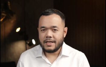 VIDEO: Imbauan Walikota Padang Tentang Perubahan Rangkaian HUT Kota dalam Suasana Duka