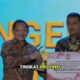 VIDEO: Sumatera Barat Raih Terbaik 1 Pemerintah Daerah Provinsi Berprestasi se-Sumatera