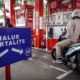 Usai Solar, Giliran Penggunaan BBM Pertalite Bakal Dibatasi Pemerintah