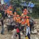 Hari Kelima Pencarian, Tim SAR Temukan Lagi Korban Banjir Bandang Solok
