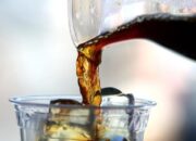 Musim Kemarau, Dokter Ingatkan Bahaya Minuman Manis dan Kafein Picu Dehidrasi