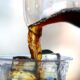 Musim Kemarau, Dokter Ingatkan Bahaya Minuman Manis dan Kafein Picu Dehidrasi