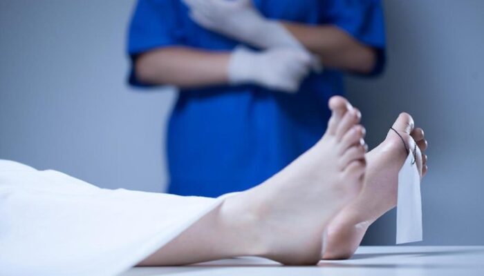 DNA Jasad Pria di Pulau Enggano Identik dengan Kru Kapal yang Hilang Bersama Rombongan Jurnalis