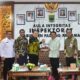 Pemkab Padang Pariaman Perkuat PAD Lewat Digitalisasi Transaksi Daerah