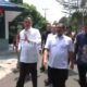 Sidak Lapas Cibinong, Menteri Imipas dan Bappisus Telusuri Dugaan Fasilitas Mewah