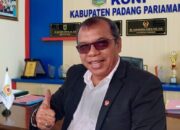 foto istimewa