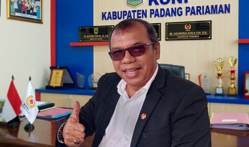 foto istimewa