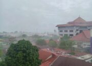 foto istimewa