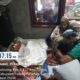Balita 1,6 Tahun Hanyut Saat Banda Meluap di Anduriang Padang Pariaman, Korban Meninggal