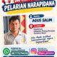 foto istimewa