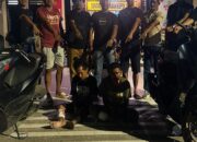 foto istimewa