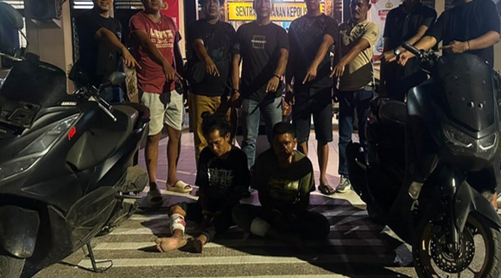 foto istimewa