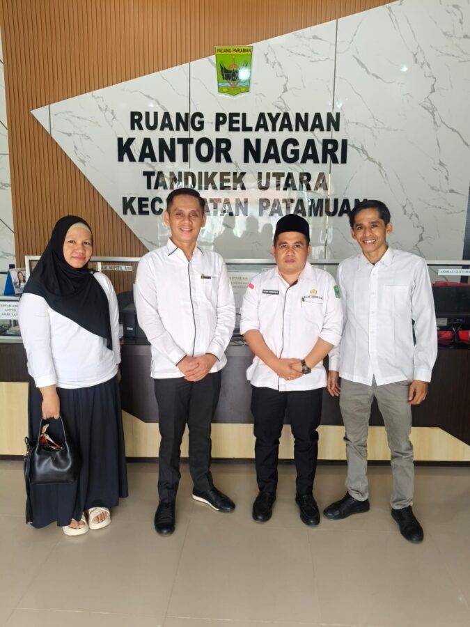 foto istimewa