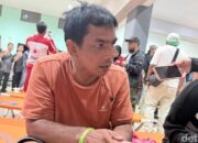 foto istimewa