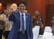 foto istimewa