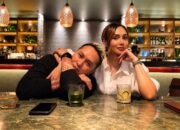 Sara Wijayanto dan Demian Aditya Digugat Cerai, Kisah Lama Rumah Tangga Kembali Disorot