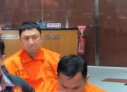 foto Istimewa